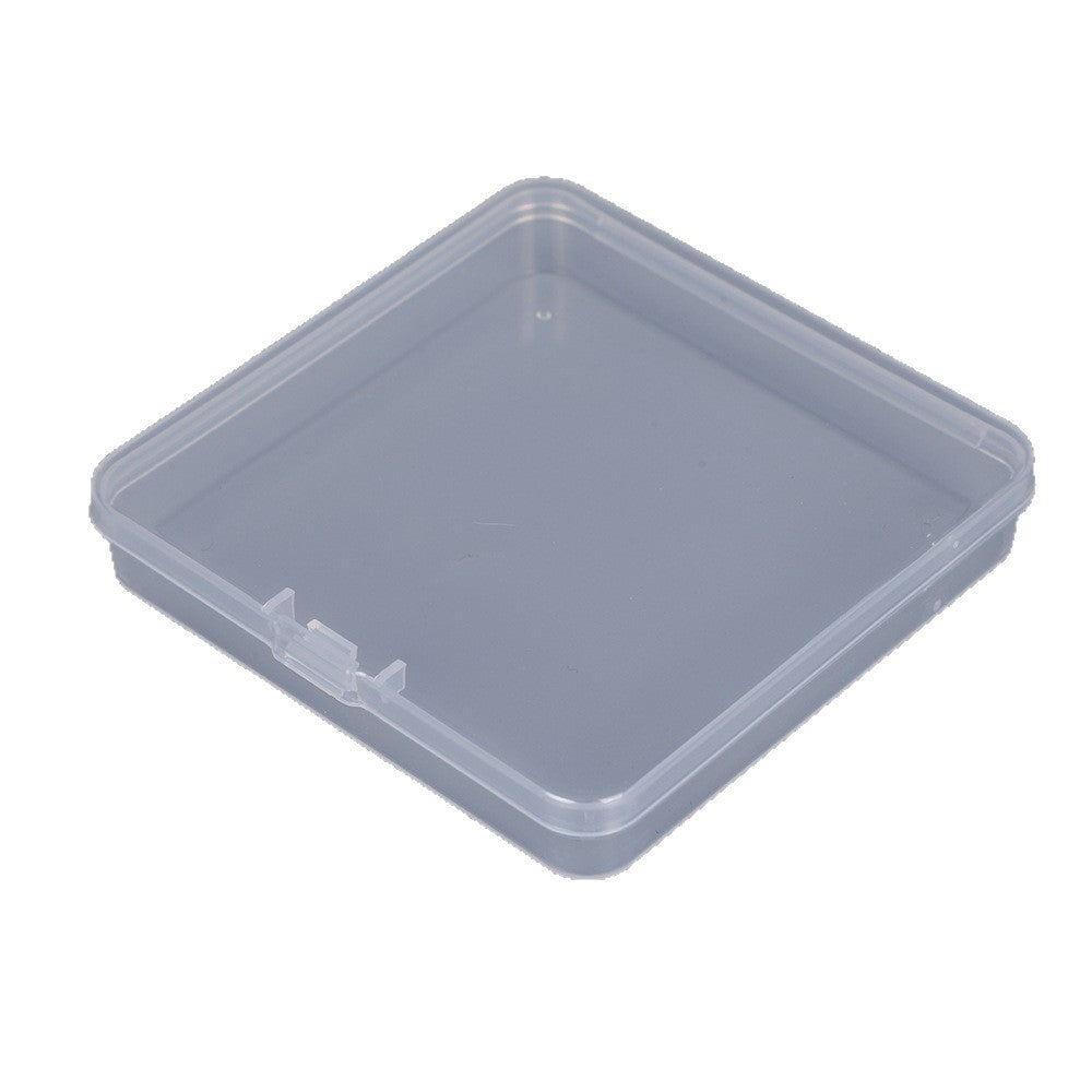Aufbewahrungsbox Brehn