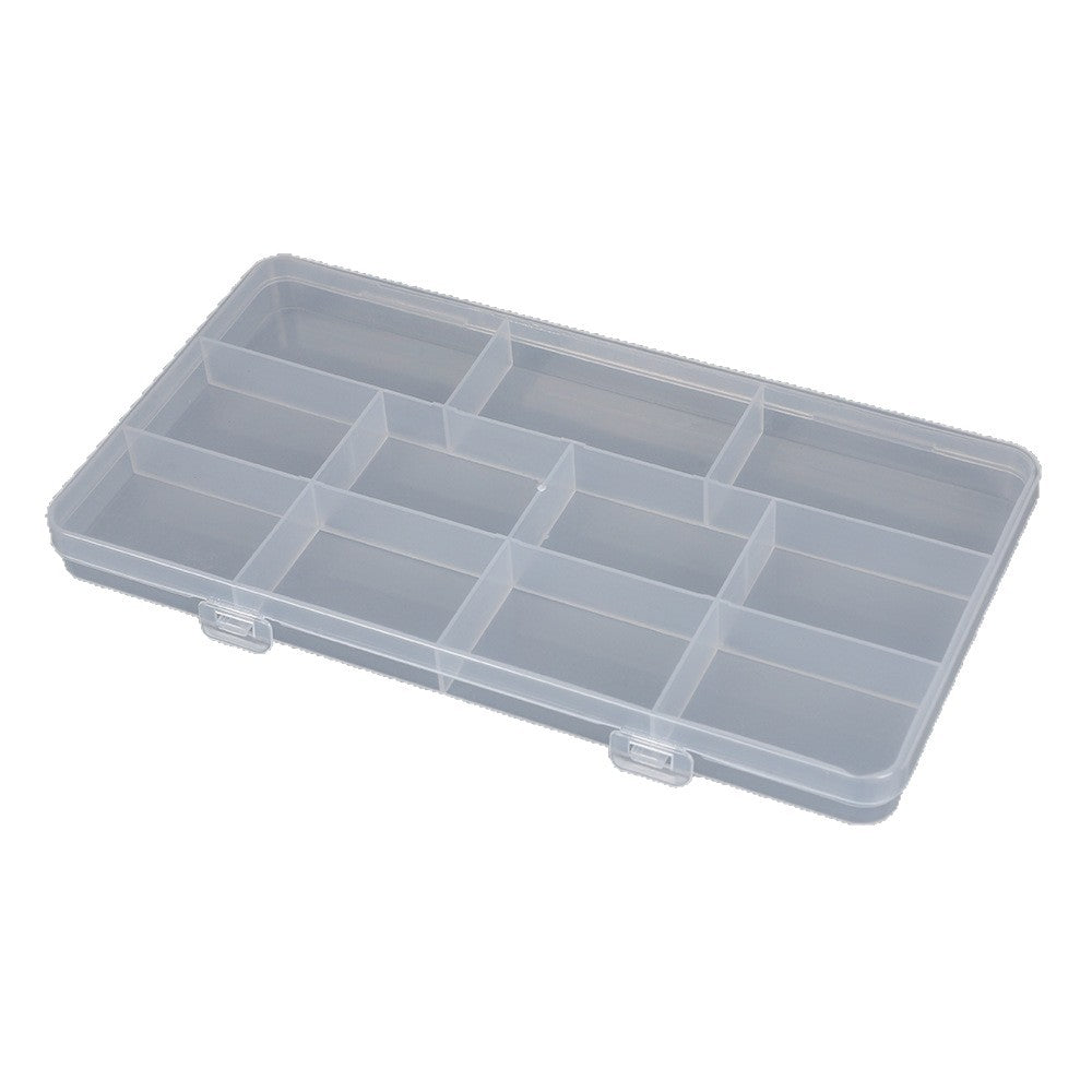 Organizer Box Brehn