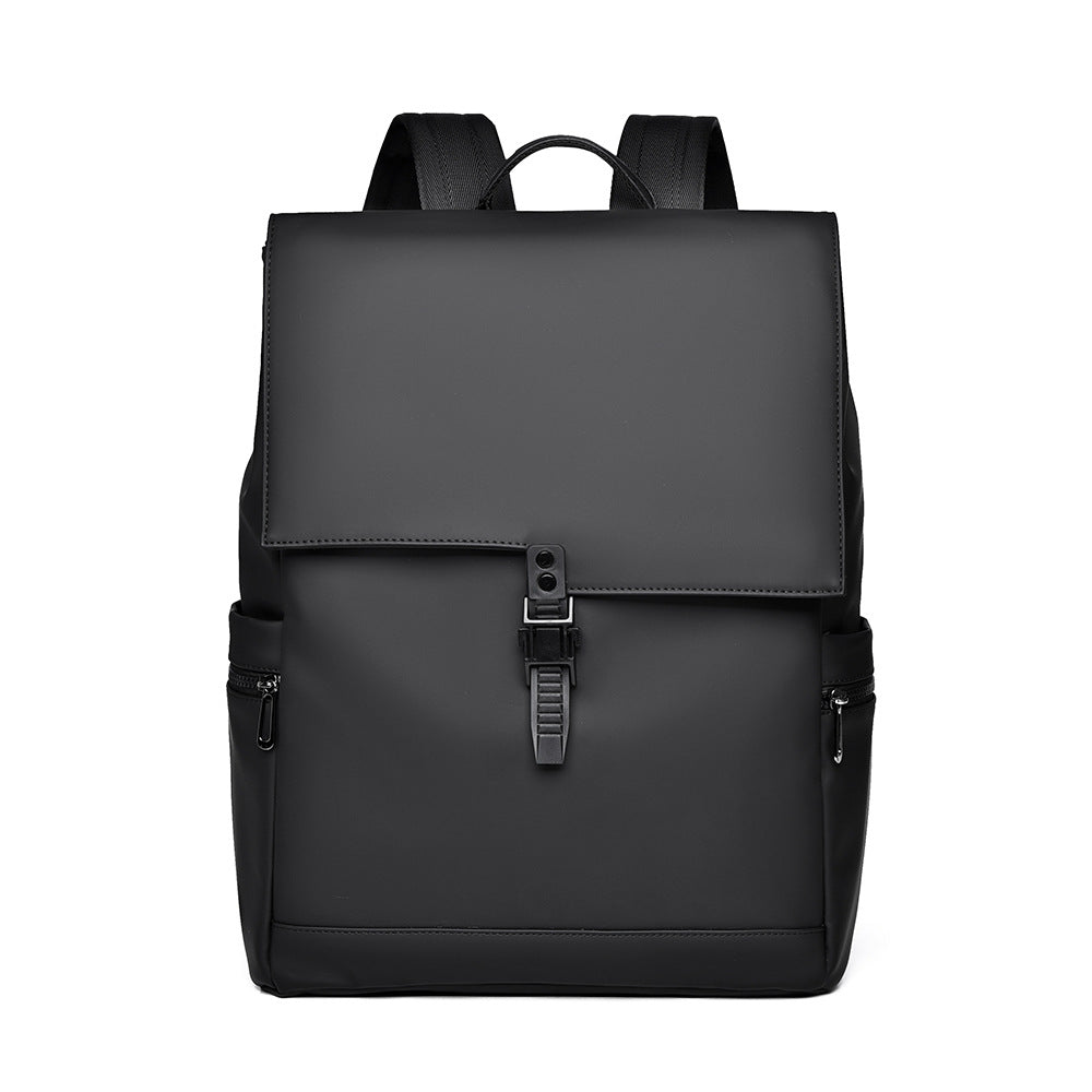 Moderner Utility-Rucksack Brehn