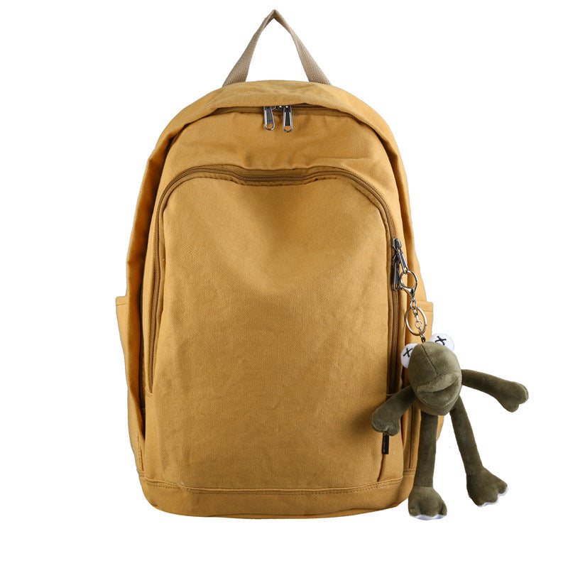 Rucksack Brehn