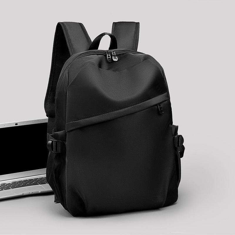 Vielseitiger Reiserrucksack Brehn