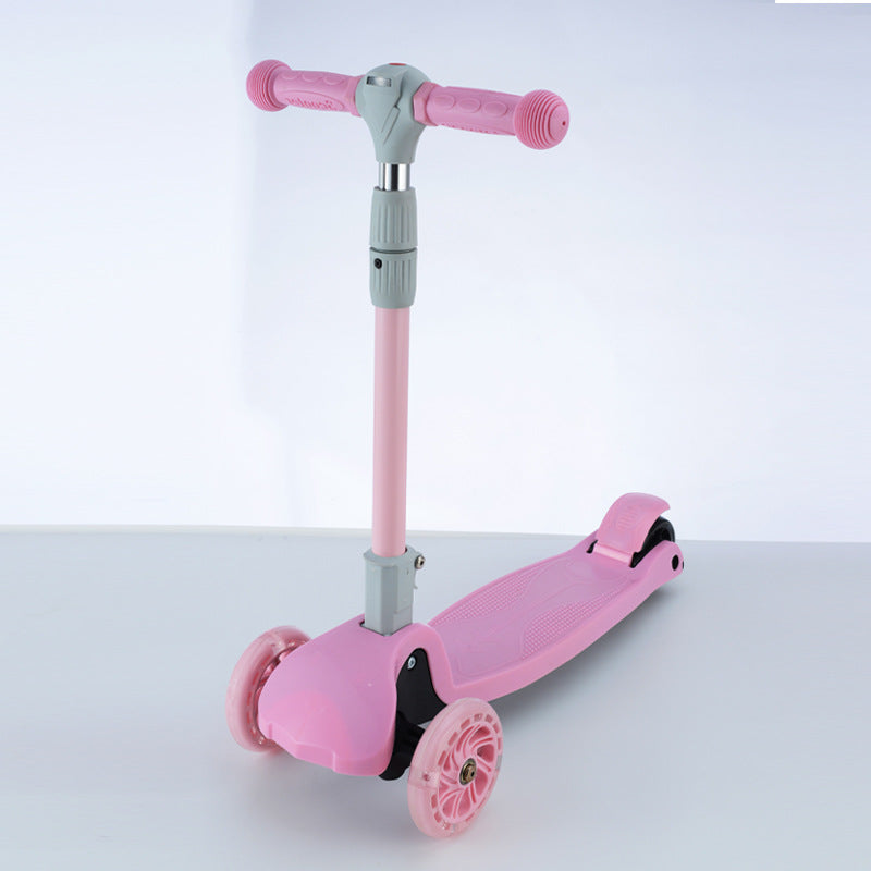 Kick Scooter Brehn
