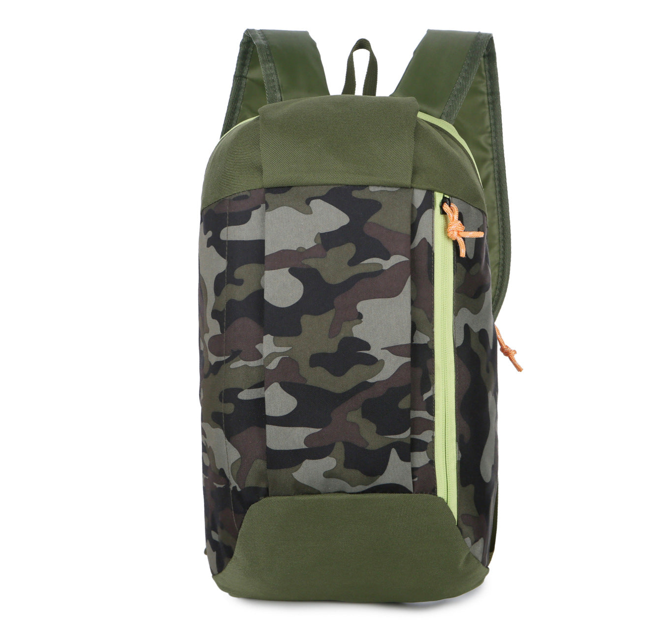 Funktionaler Reiserrucksack Brehn