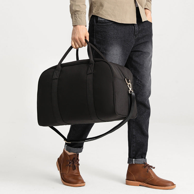 Damen Elegante und funktionale Umhängetasche Brehn