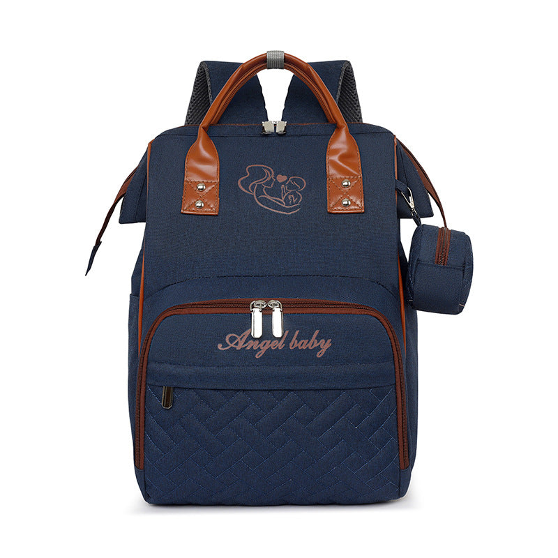 Windelrucksack Brehn