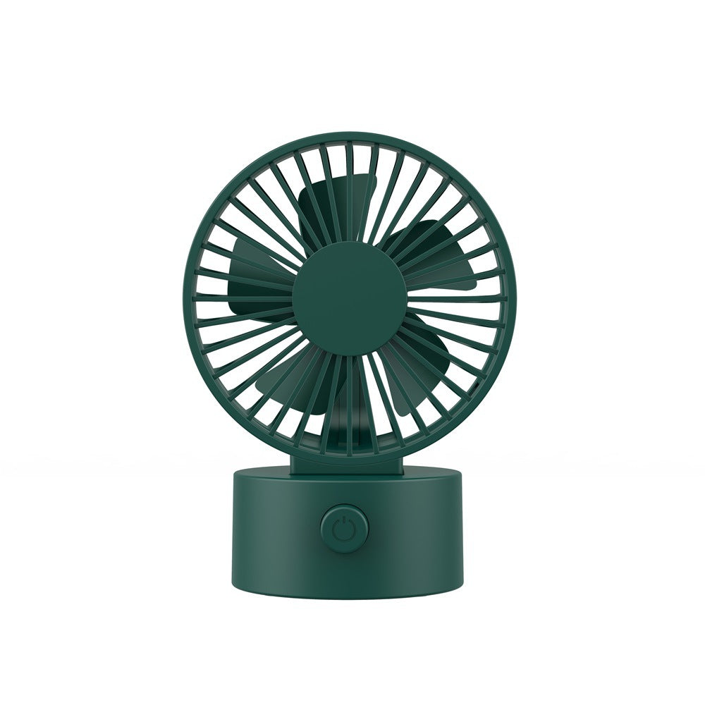Damen tragbarer Tischventilator Brehn