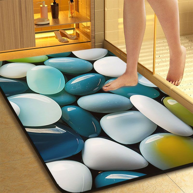 Weiches strukturiertes Spa-Badewannenelement Brehn