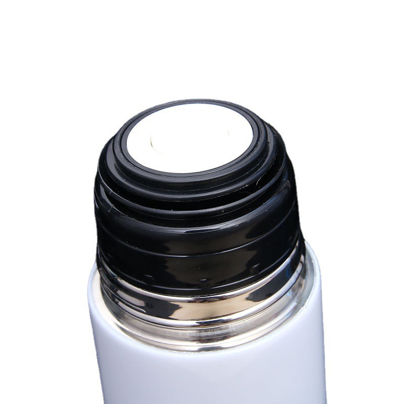 Damen vielseitiger Thermobecher Brehn