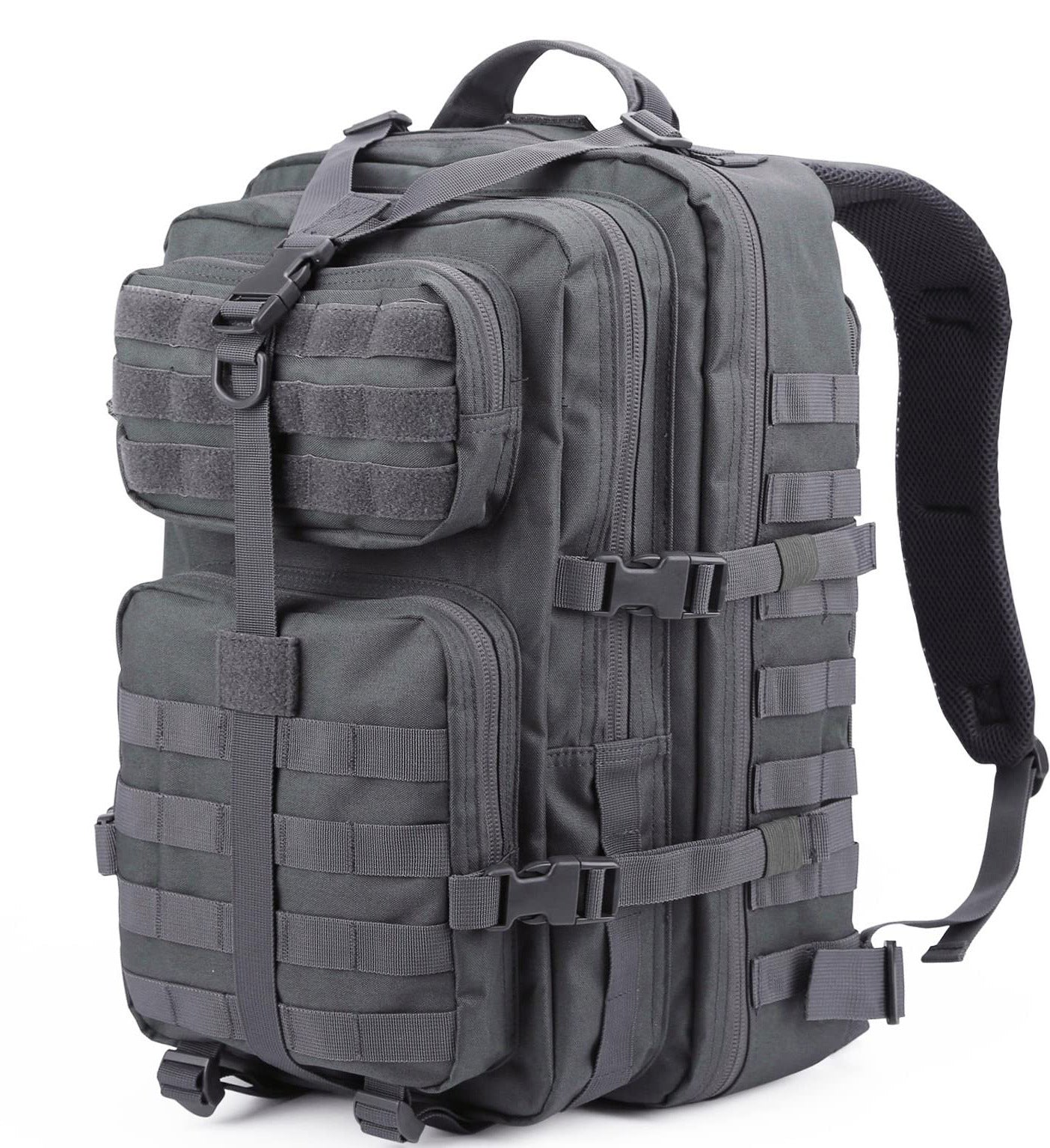 Unisex taktischer Rucksack Brehn