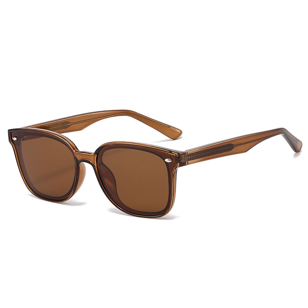Damen Sonnenbrille Brehn