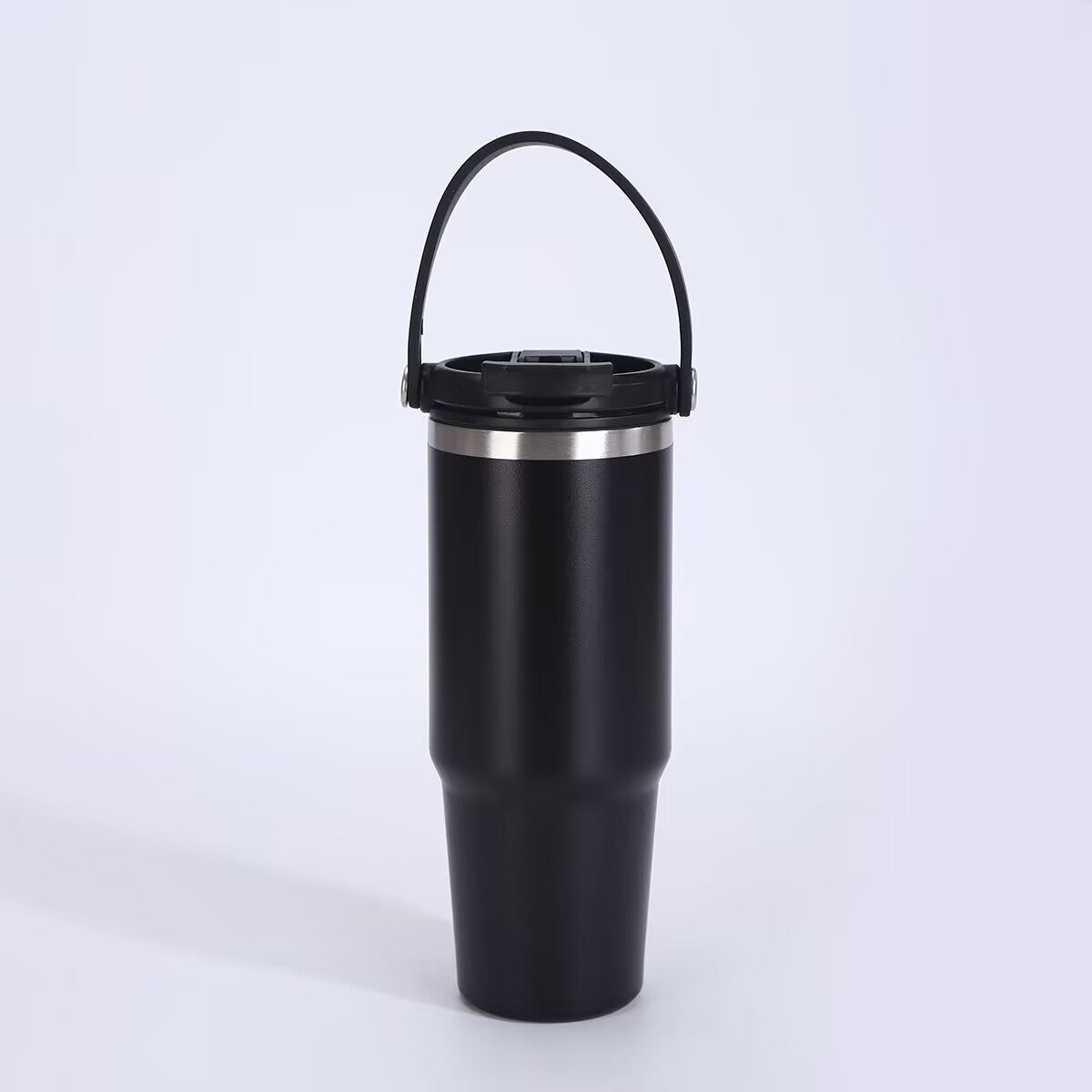 Damen Thermobecher Brehn