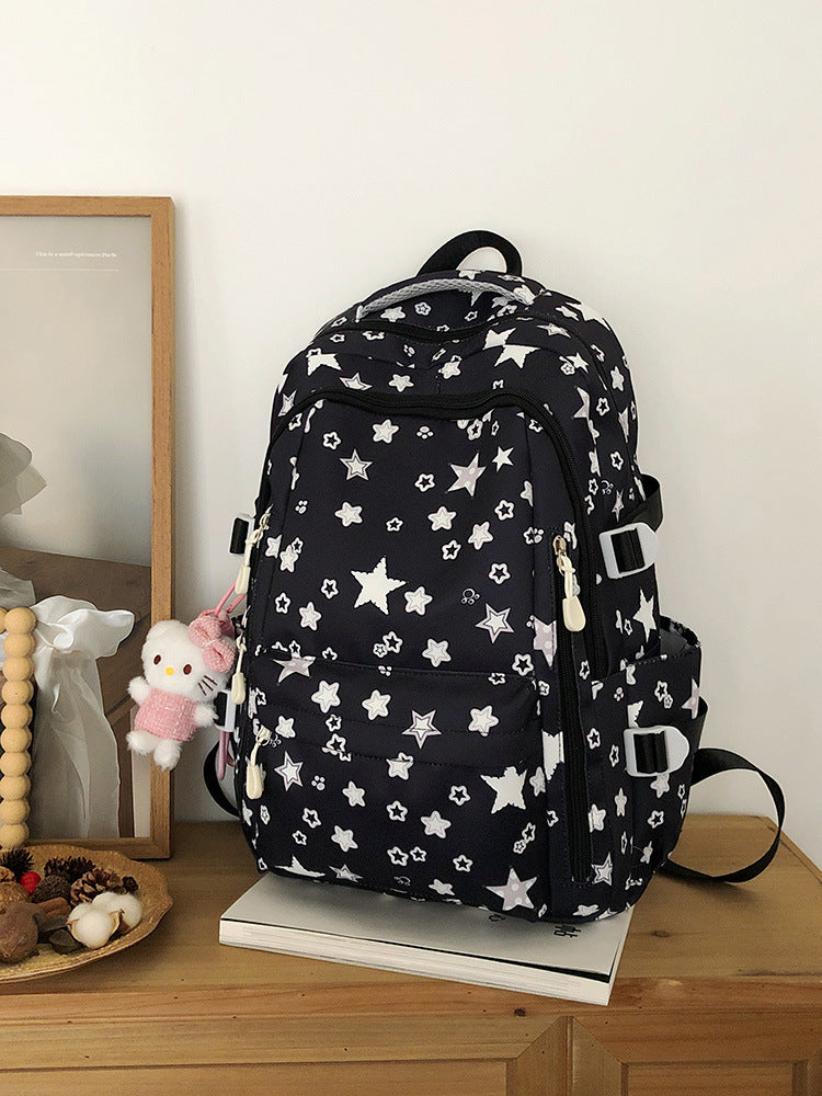 Rucksack Brehn