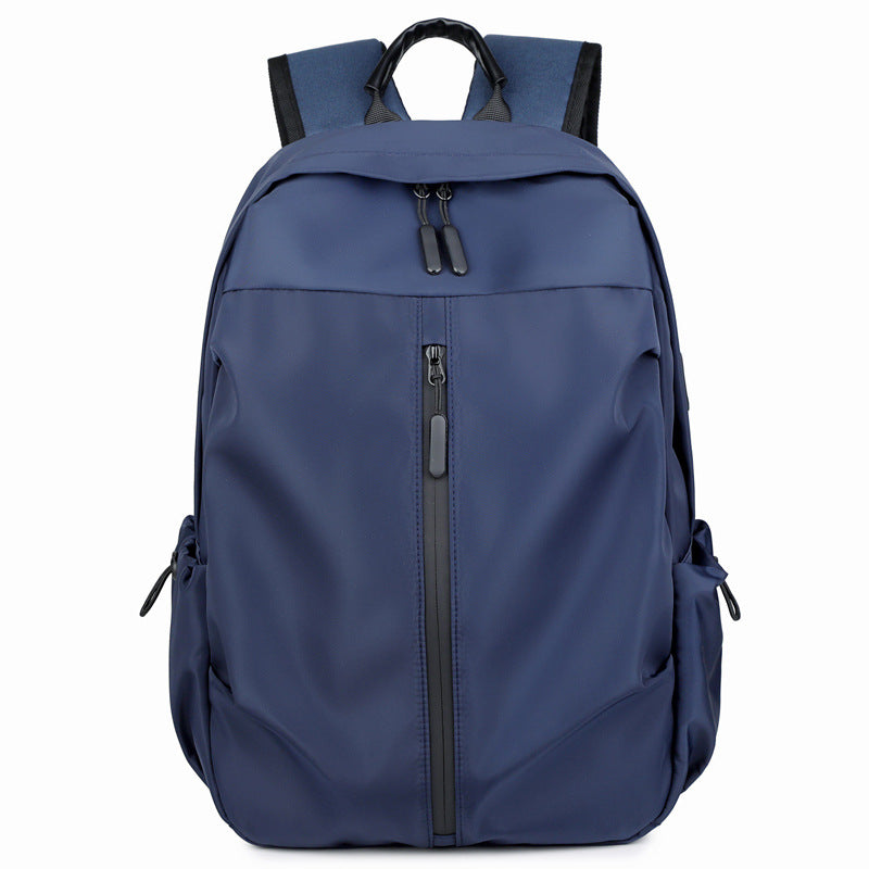 Eleganter Hochleistungs-Tagesrucksack Brehn