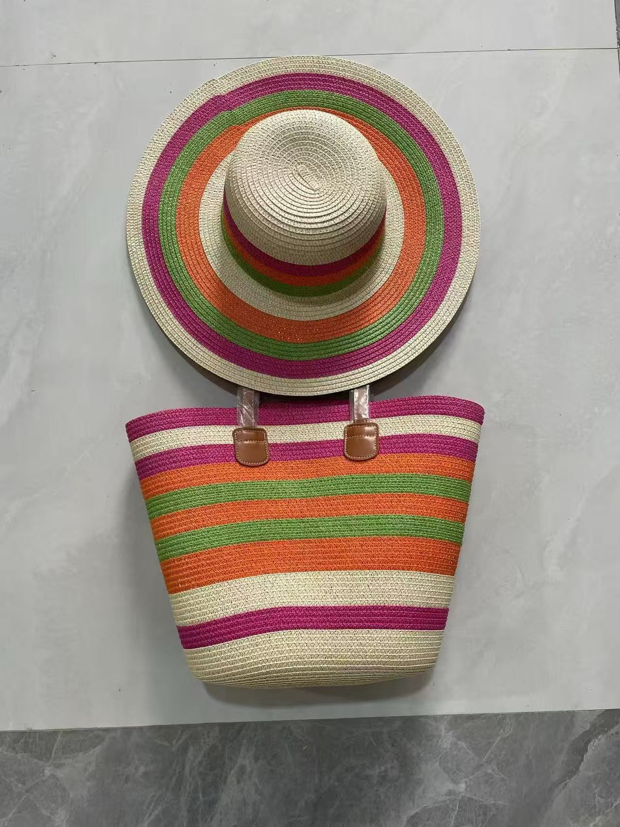 Strandtasche Brehn