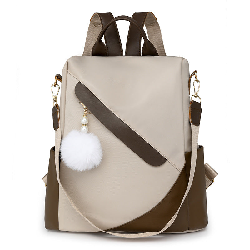 Stylischer Multi-Funktions-Rucksack