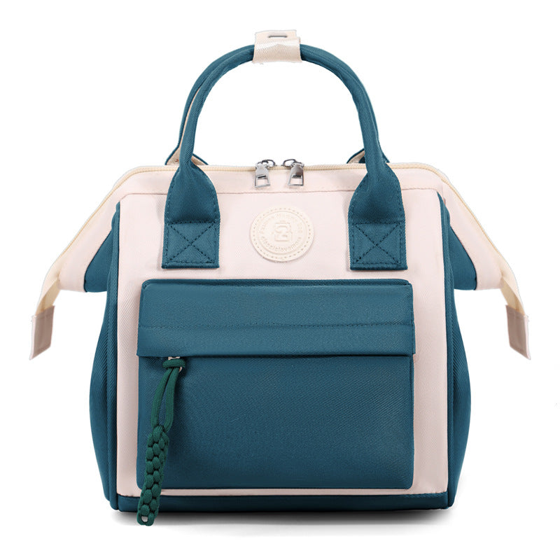 Multi-Funktionale Reise-Handtasche Brehn
