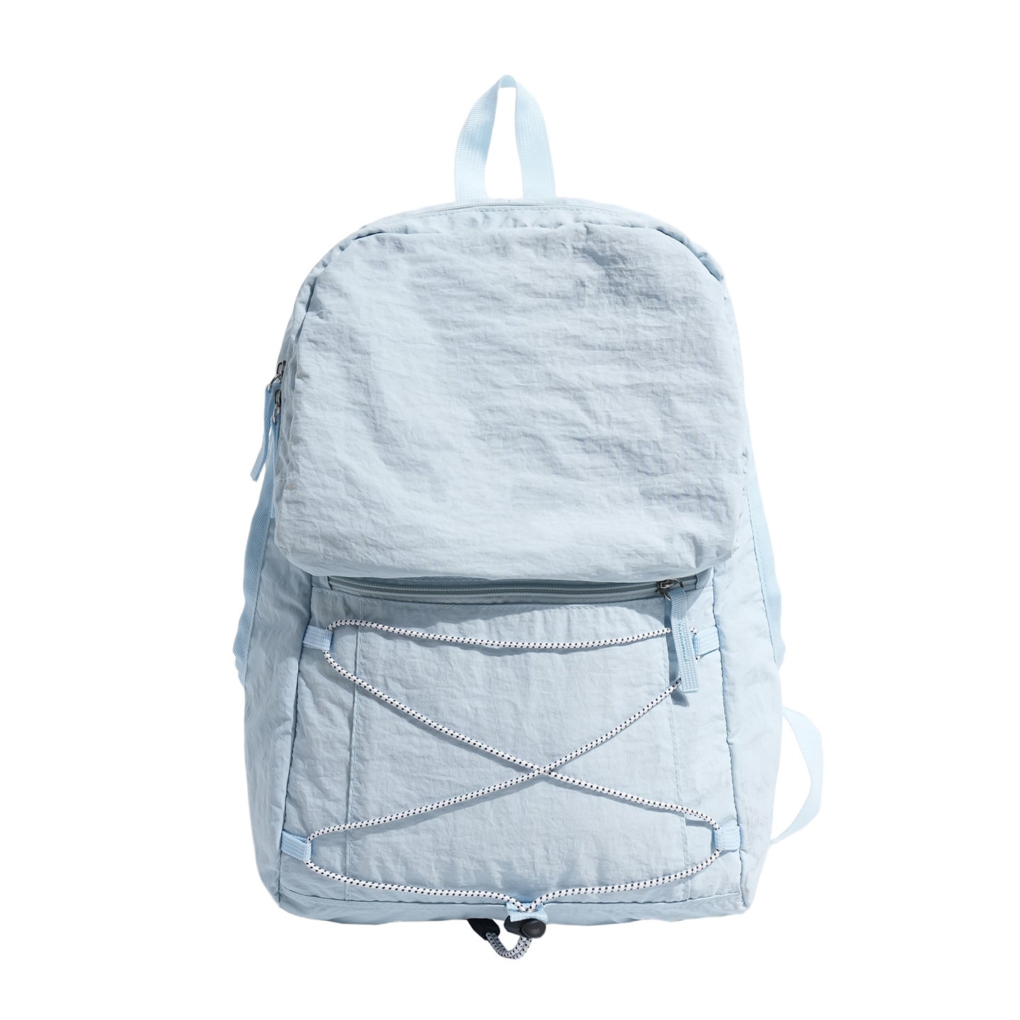 Vielseitiger Multi-Taschen-Rucksack Brehn