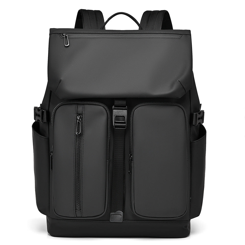 Wasserdichte Mehrzweck-Rucksack Brehn