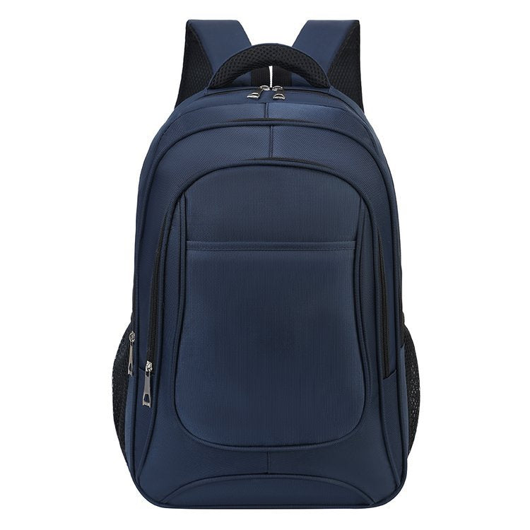 Ergonomischer Professioneller Laptop-Rucksack Brehn