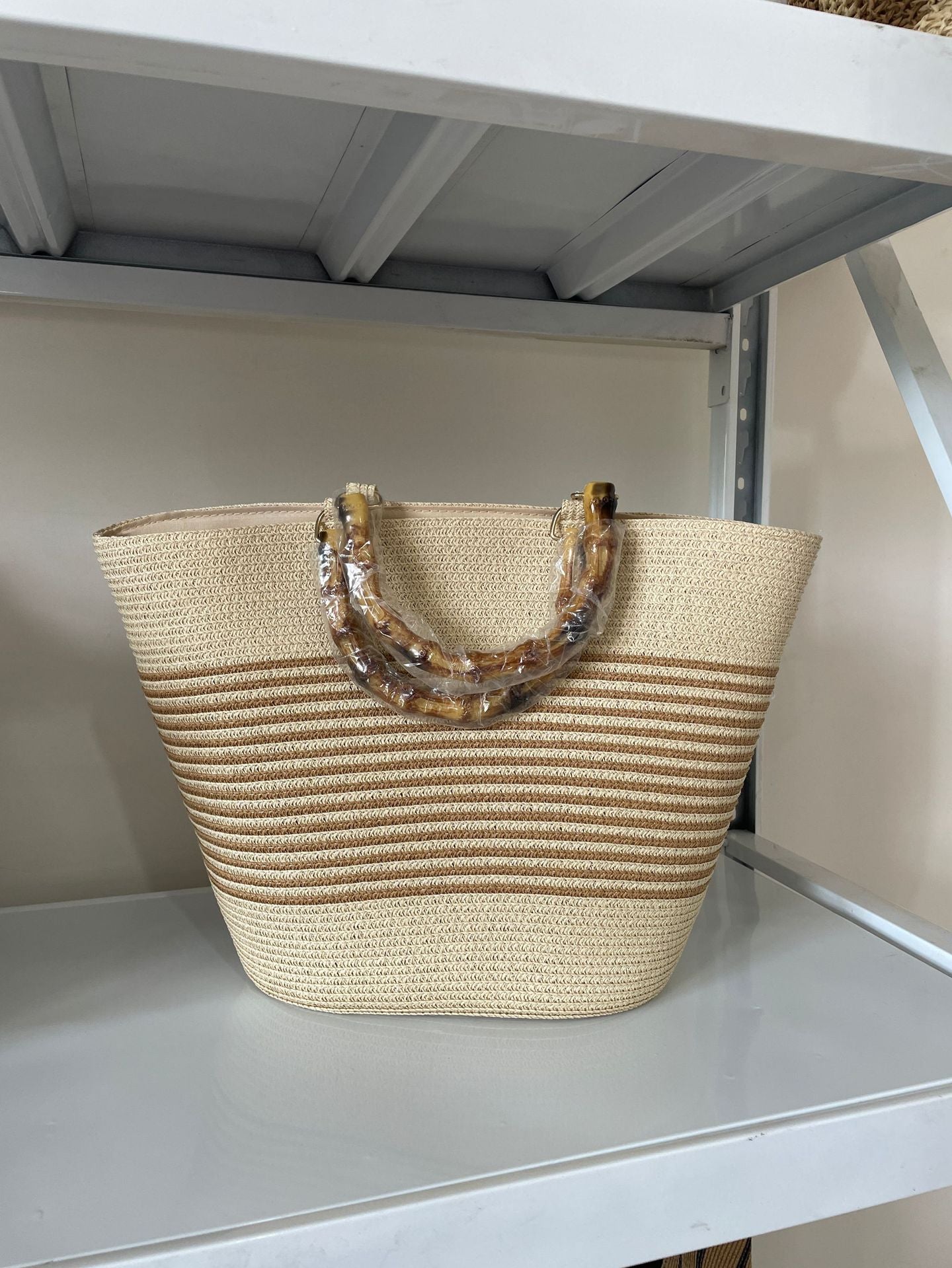 Handtasche Brehn