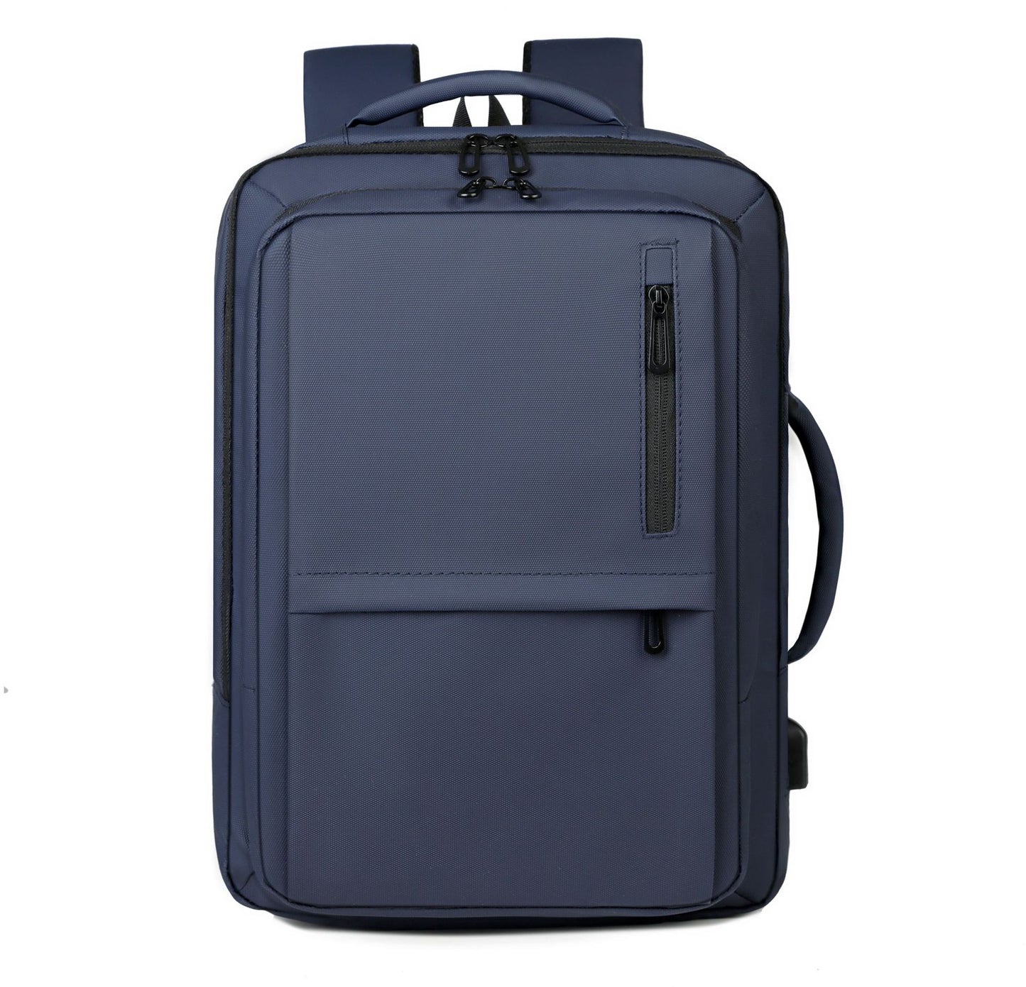 Multi-Funktionaler Reise-Rucksack Brehn