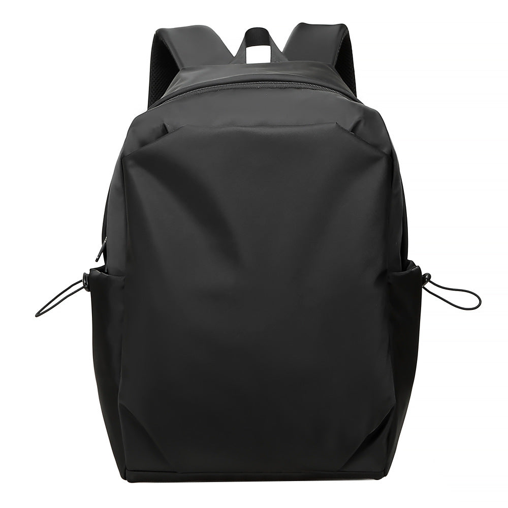 Urban Fitness Rucksack Brehn