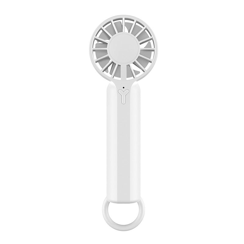 Damen Tragbarer Mini Ventilator Brehn
