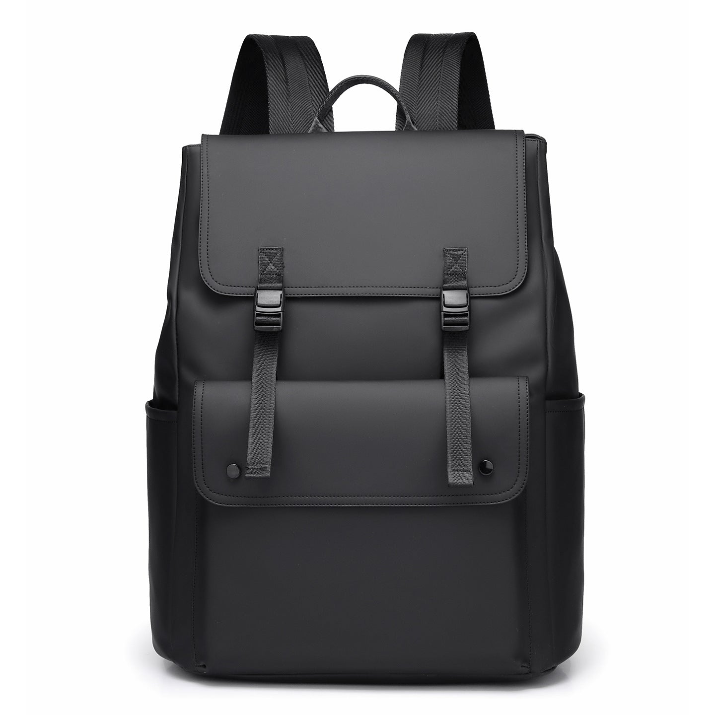 Stylischer Utility Daypack Brehn