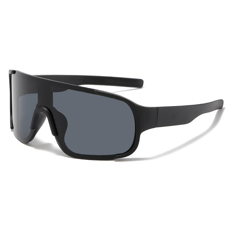 Sport Leistungs Sonnenbrille Brehn