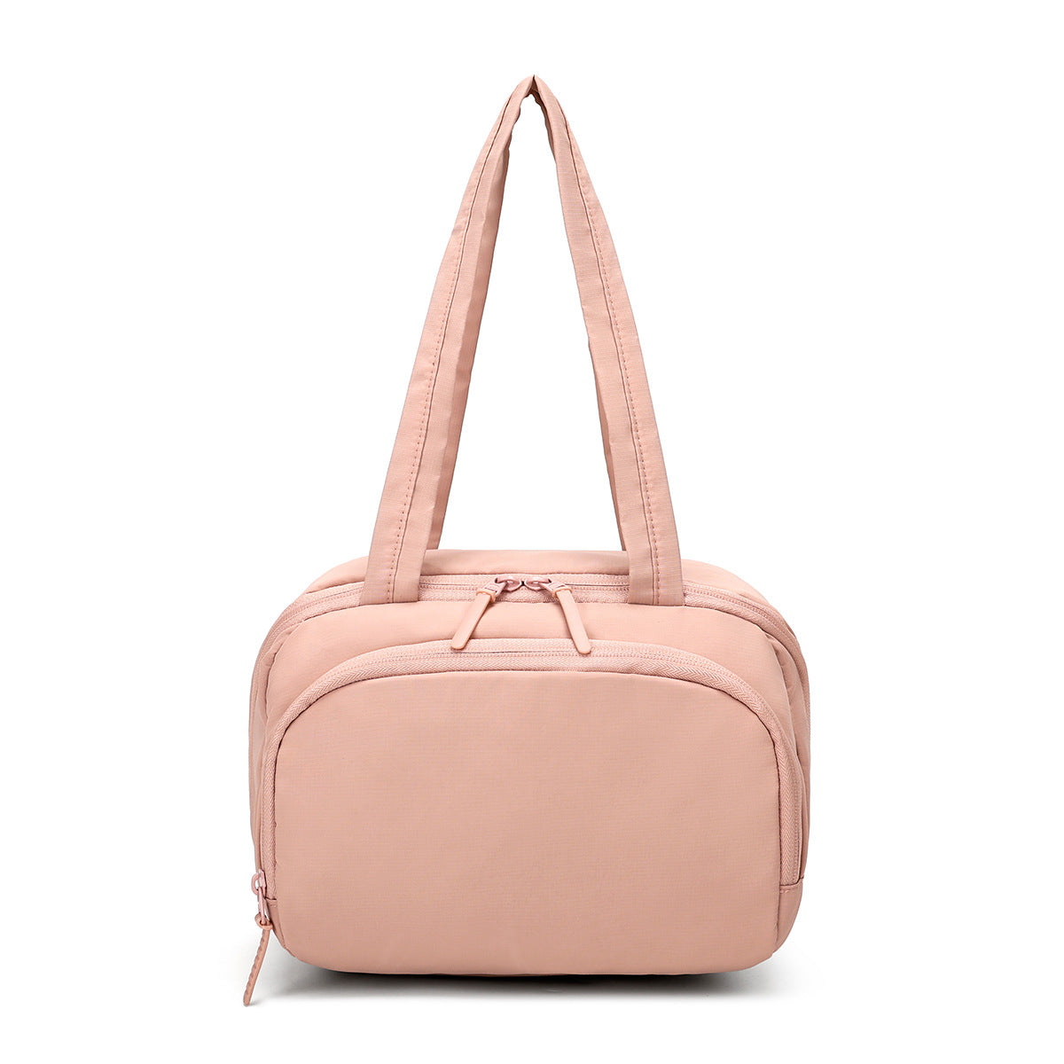 Multi-Funktionale Alltags-Tasche Brehn