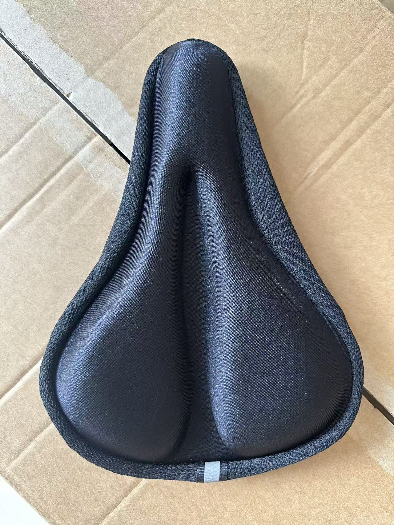 Ergonomisches Fahrradsitzkissen Brehn