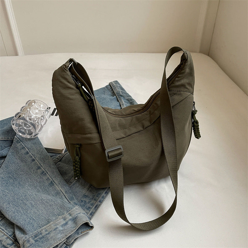 Hochschuld Sling Bag