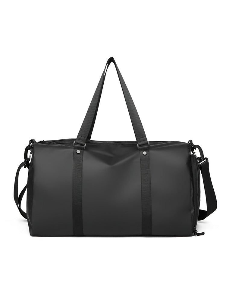 Robuste Sport- Und Reisetasche Brehn