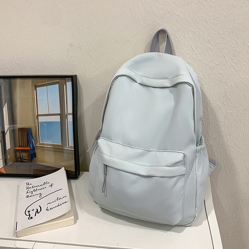 Alltags-Utility-Rucksack Brehn