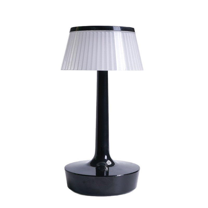Moderne Minimalistische Tischlampe