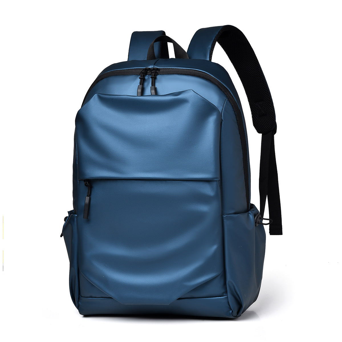 Schlanker Urban Outdoor Rucksack Brehn