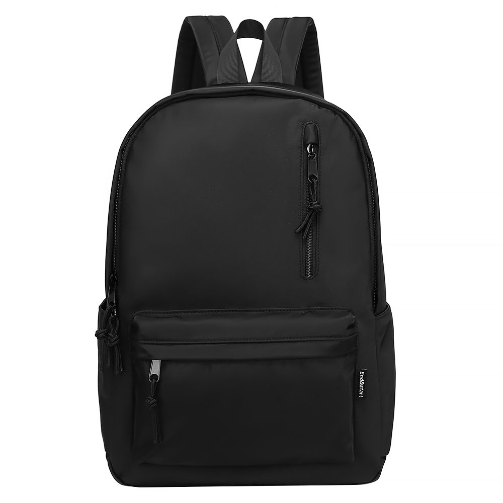 Moderne Alltags-Rucksack Brehn