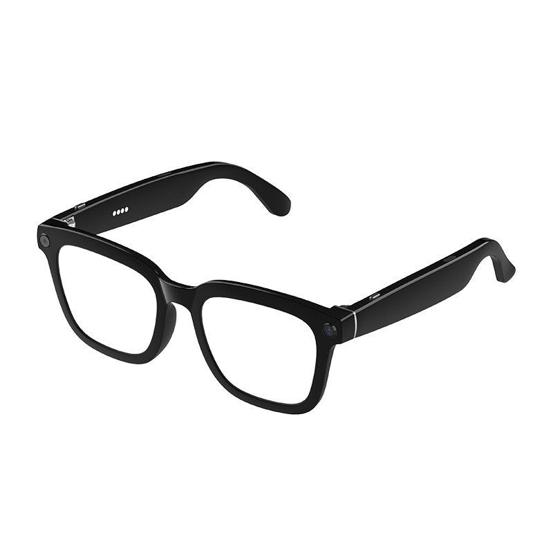 Sportliche Sonnenbrille Brehn