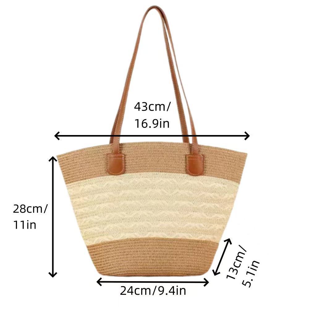 Strandtasche Brehn