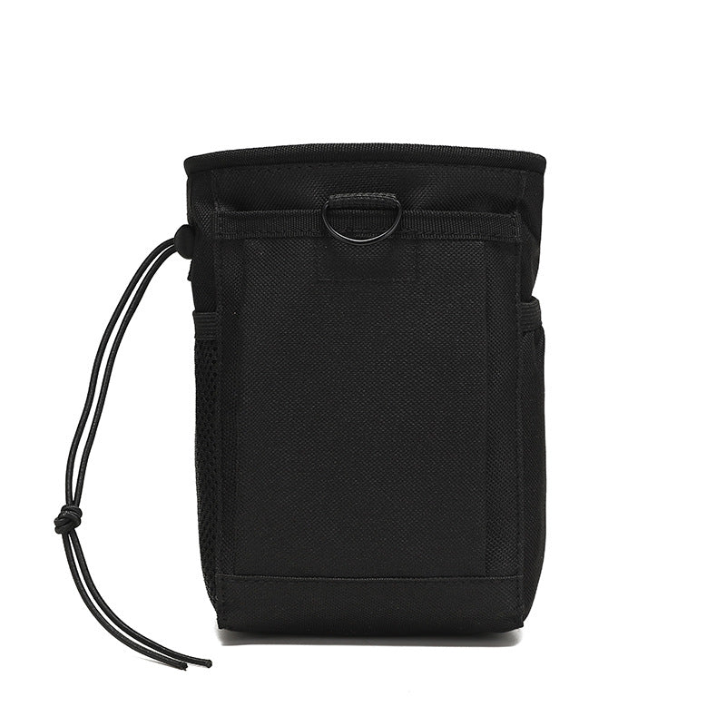 Taktische Ausrüstung Utility Pouch Brehn