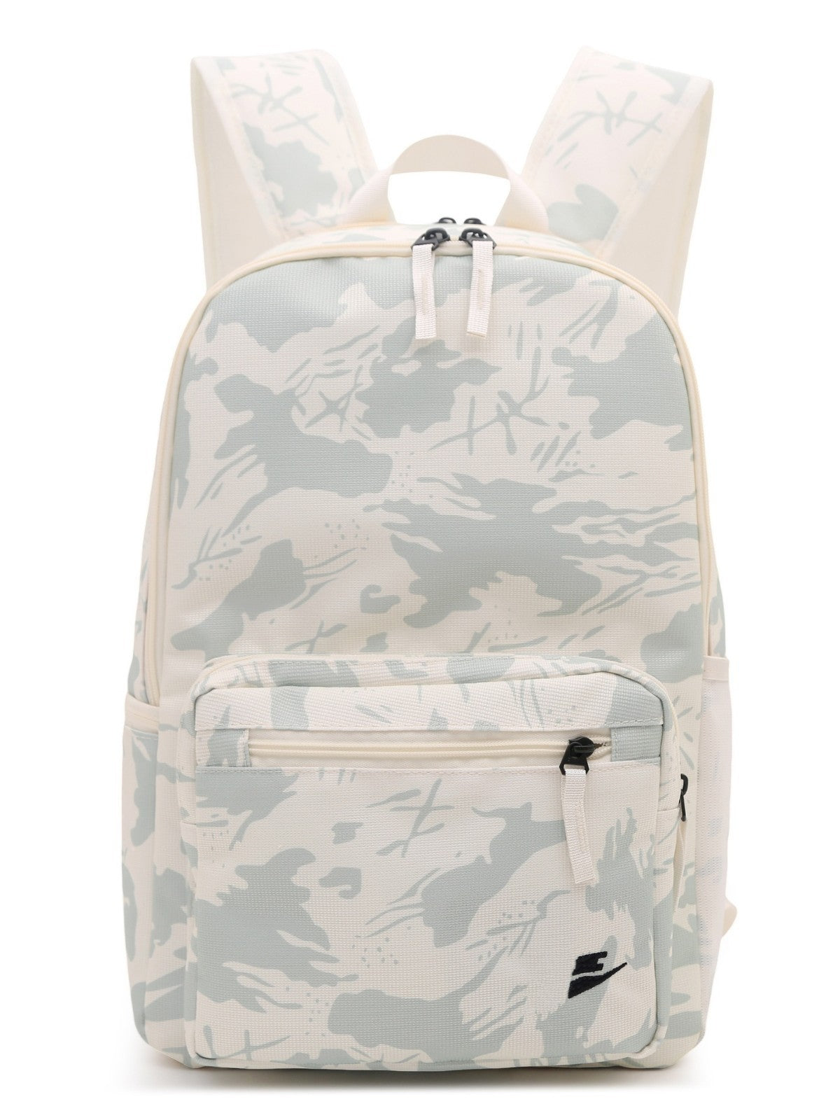 Moderner und Geräumiger Rucksack mit Mehreren Fächern Brehn
