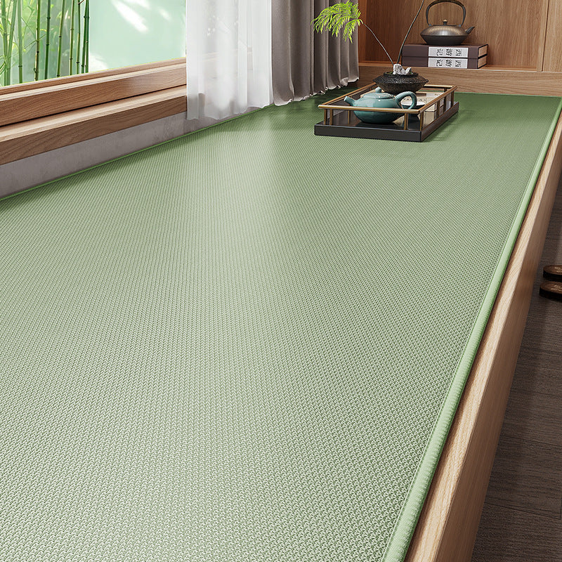 Elegante Texturierte Fußmatte Brehn