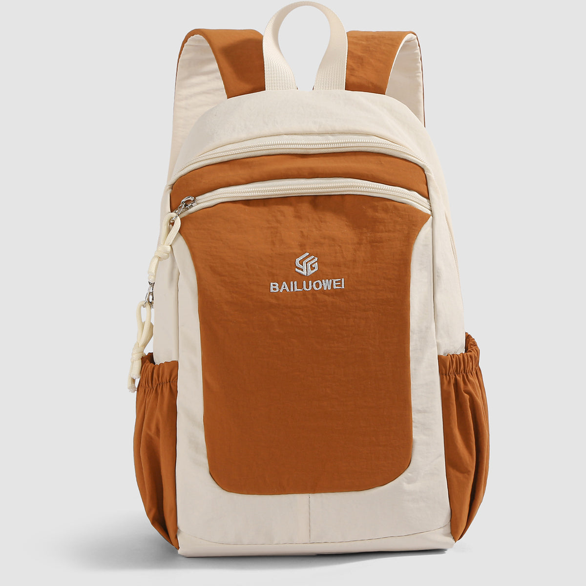 Leichte Sports Backpack