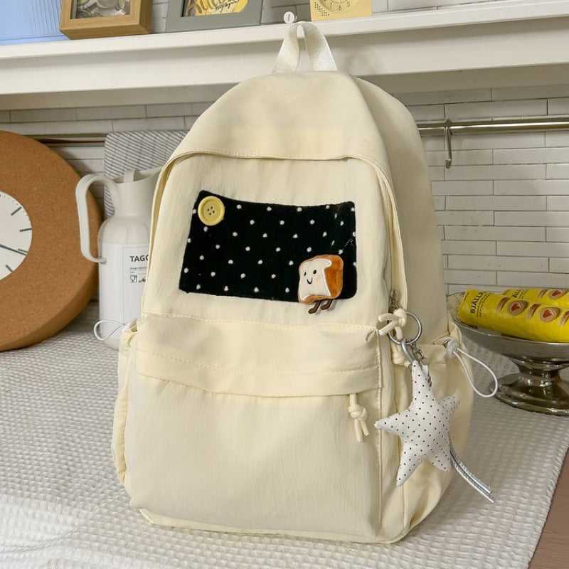 Fun-Thema-Rucksack
