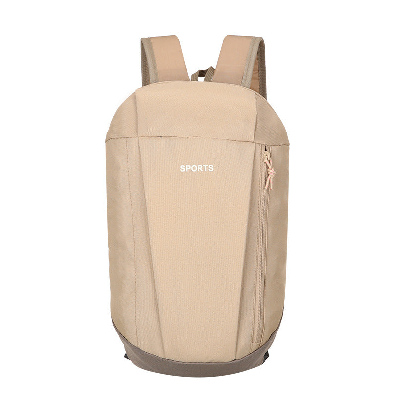 Sport Utility Reise Rucksack Brehn