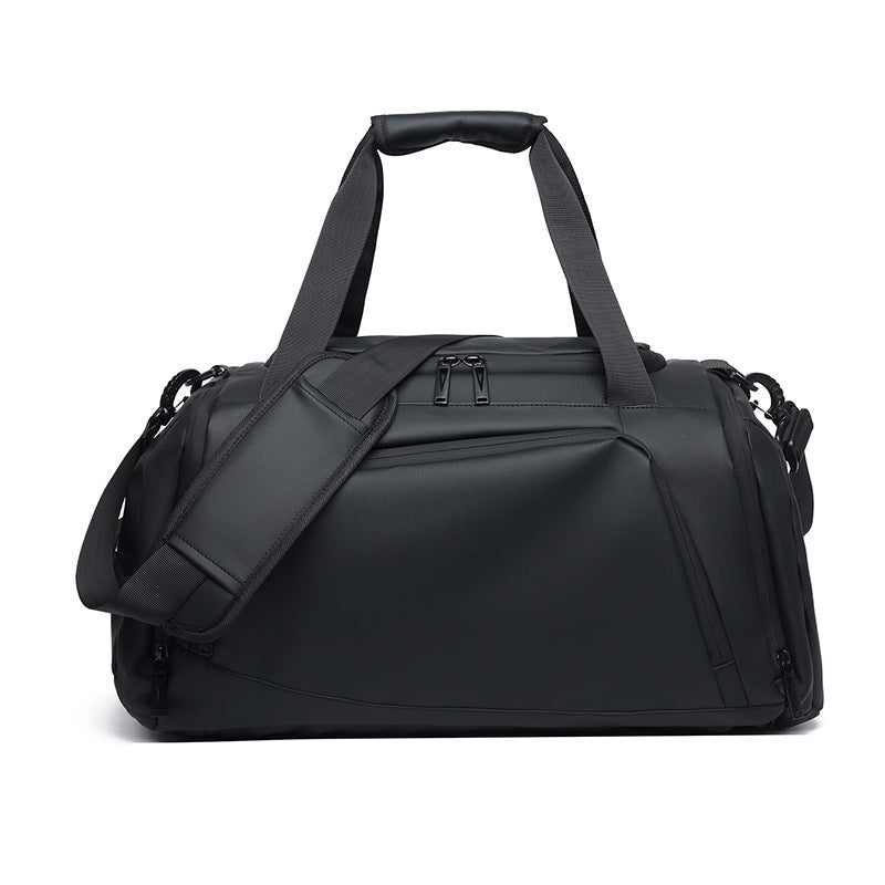 Reise Sport Duffel Tasche