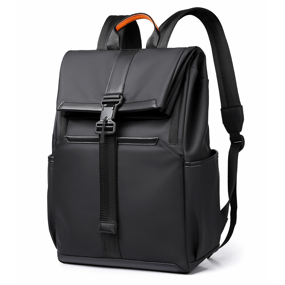 Premium Wasserdichte Rucksack Brehn