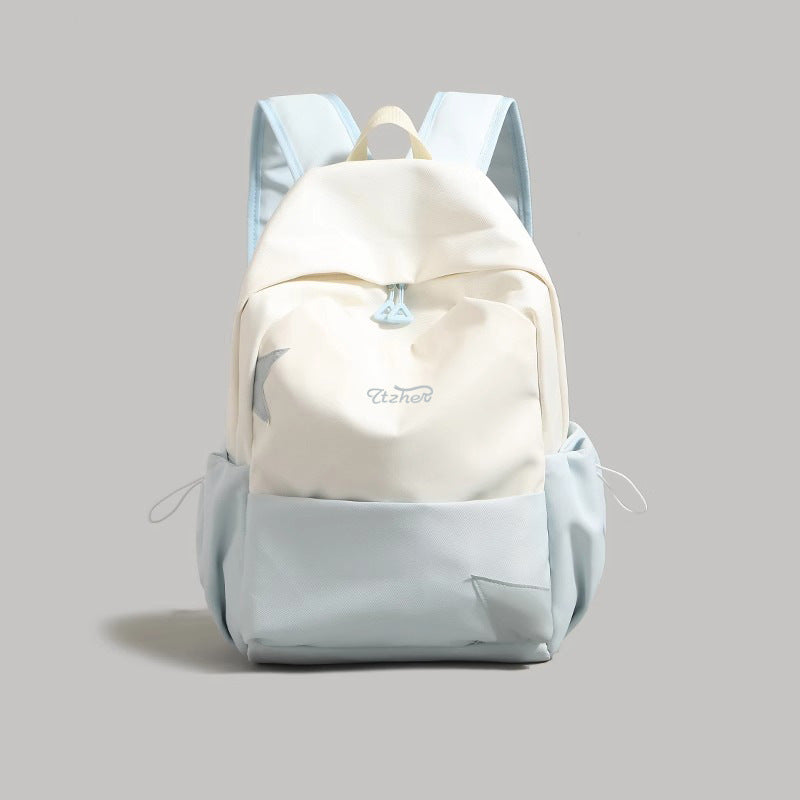 Vielseitiger Alltagsrucksack Brehn