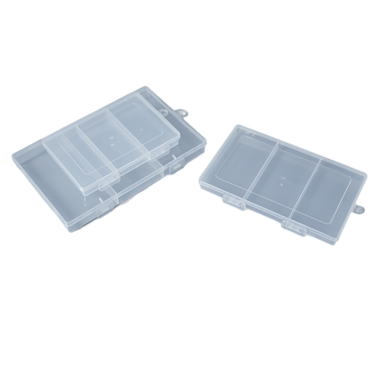 Storage Organizer Brehn