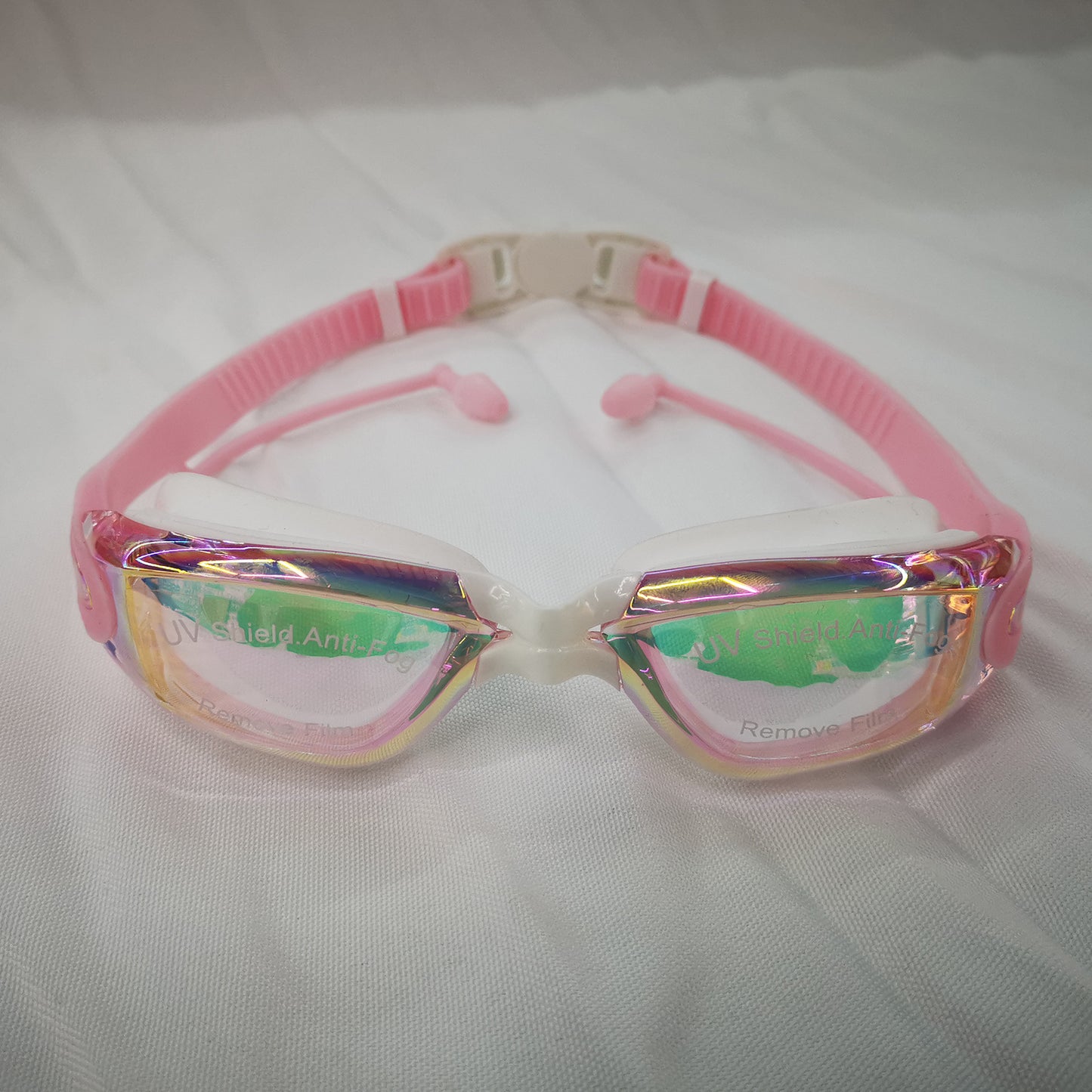 Schwimmbrille Brehn